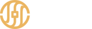 bv伟德源自英国始于1946